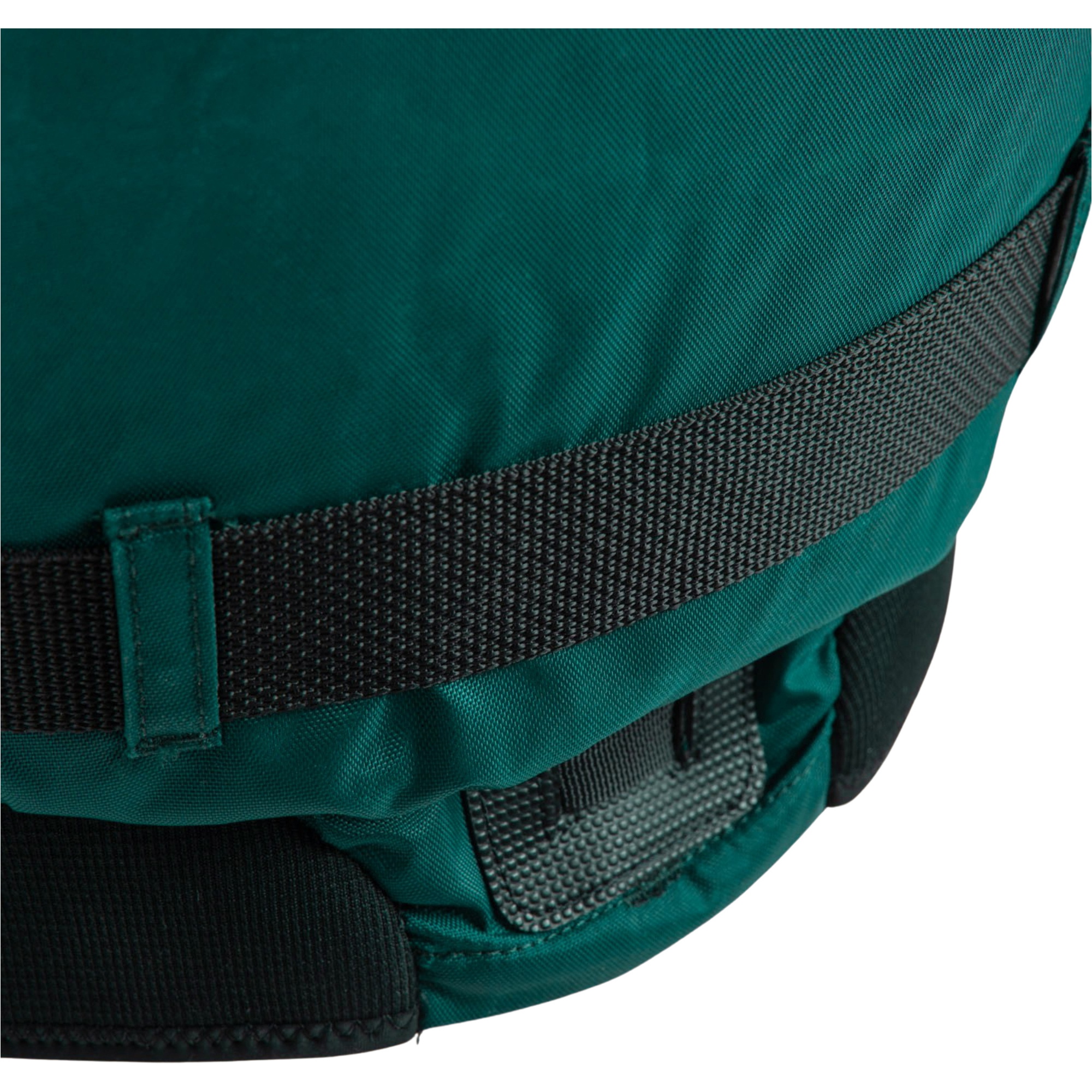 2026 Jobe Chaleco De Flotabilidad Adventure 50N 244825002 - Atlantic Green